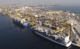 L’Afrique subsaharienne francophone continue à tirer l’économie africaine