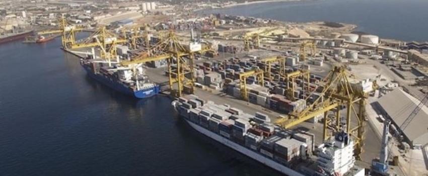 L’Afrique subsaharienne francophone continue à tirer l’économie africaine
