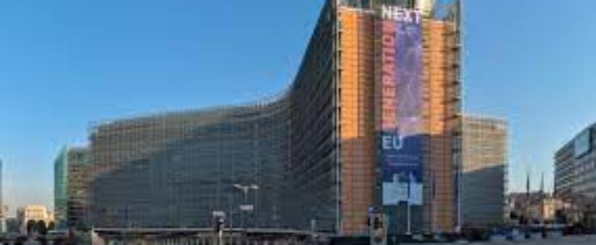 L’Union Européenne marche sur la tête…mais tout va bien sinon!