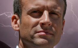 Communiqué de l’Action Française
