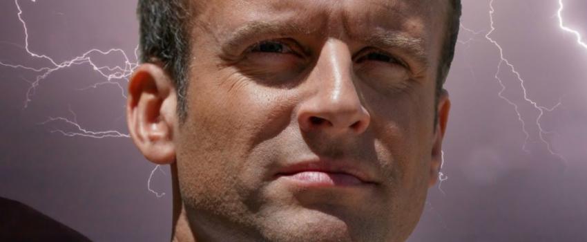 Communiqué de l’Action Française
