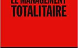Ce management anglo-saxon toxique qui a gangrené nos entreprises