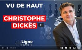 Jacques Bainville reste aujourd’hui une référence !