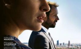 Critique cinéma
