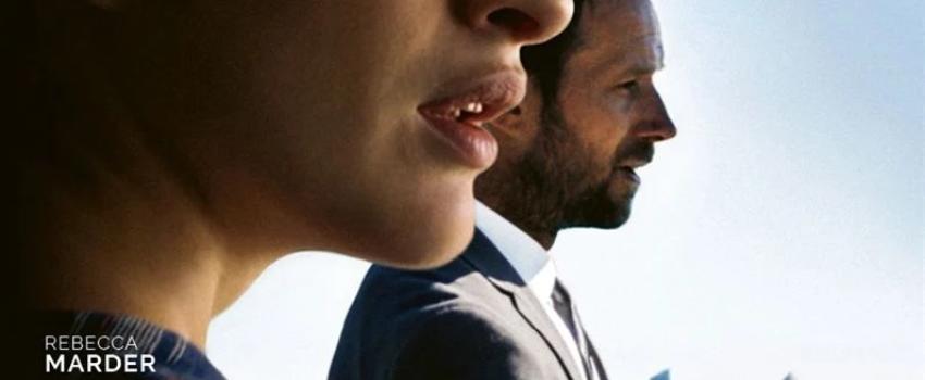 Critique cinéma