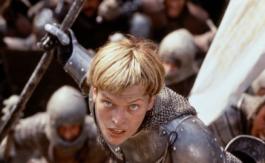 Anti-France : un député de la majorité présidentielle veut faire disparaître la Fête de Jeanne d’Arc