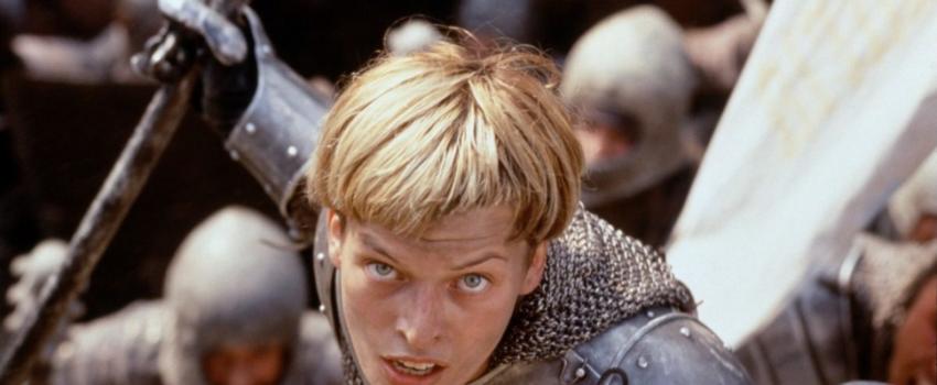 Anti-France : un député de la majorité présidentielle veut faire disparaître la Fête de Jeanne d’Arc