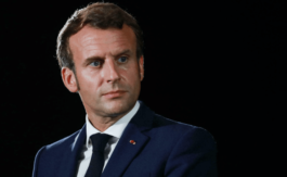 LE LÂCHE, LA BRUTE ET LE BOURGEOIS
