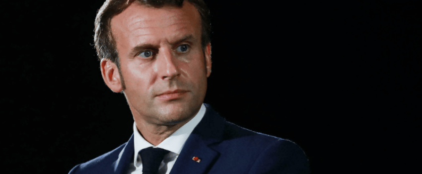 LE LÂCHE, LA BRUTE ET LE BOURGEOIS
