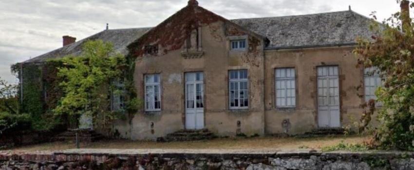 Saône-et-Loire : la CAF exige le retrait d’une statue de Saint Louis