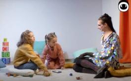 Theorie du genre à l’école : la propagande continue