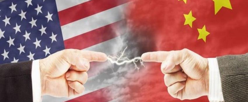 Révolution ou Insurrection ?