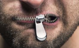 Profs suspendus, une énième atteinte à la liberté d’expression