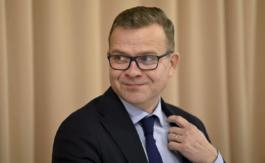 Finlande le vainqueur des élections compte s’allier avec l’extreme droite pour former un gouvernement