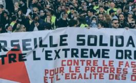 Lille : les antifas se réjouissent de l’incendie de l’Université catholique