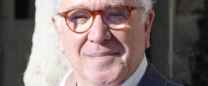 Intervention d’Henri Bec