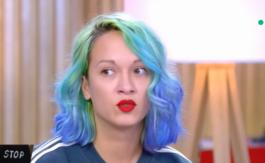 Mea culpa d’une ex-Femen : l’immigration peut être une menace pour les femmes 
