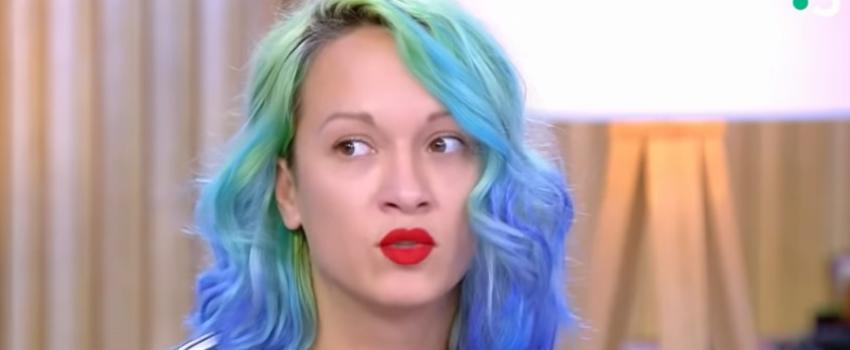 Mea culpa d’une ex-Femen : l’immigration peut être une menace pour les femmes 