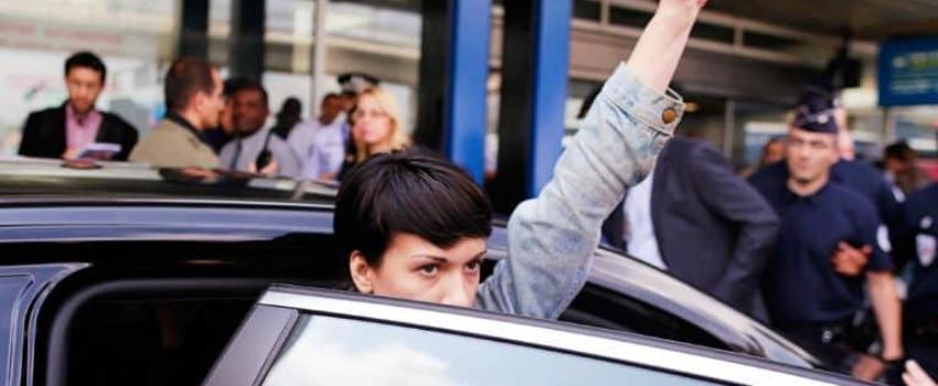 Lettre ouverte à Marguerite Stern