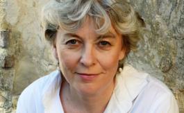 Florence Bergeaud-Blackler: «Ma protection physique n’est pas un sujet pour mon administration»