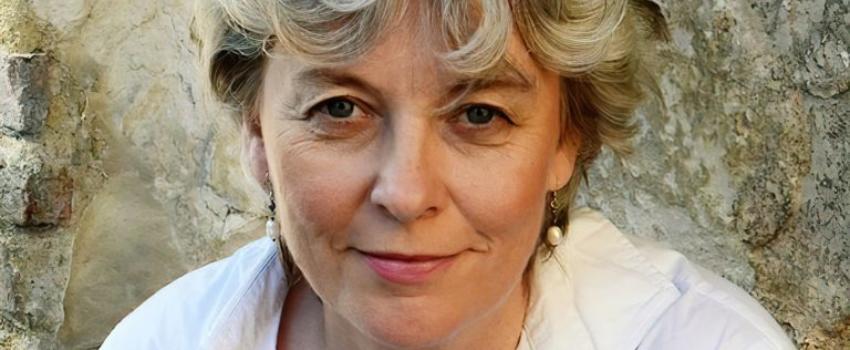 Florence Bergeaud-Blackler: «Ma protection physique n’est pas un sujet pour mon administration»