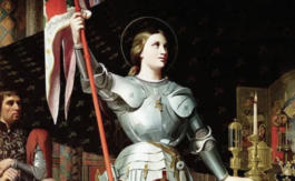 L’éditorial de François Marcilhac