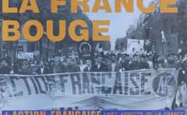 La chronique de Philippe Lallement