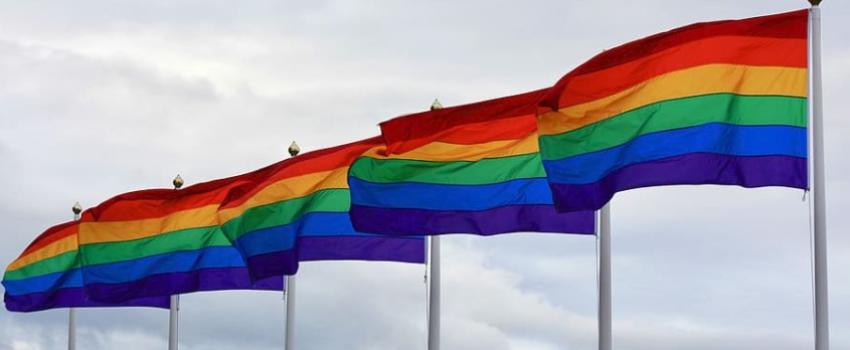 Des « camps d’été queer à Berlin » ? C’est vous qui payez !