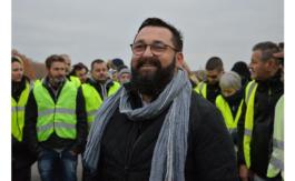 L’insolence populaire face au pouvoir…