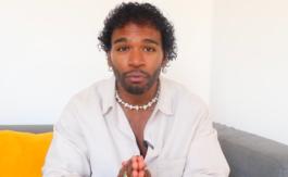 Greg Toussaint : la chaîne YouTube de l’influenceur suspendue