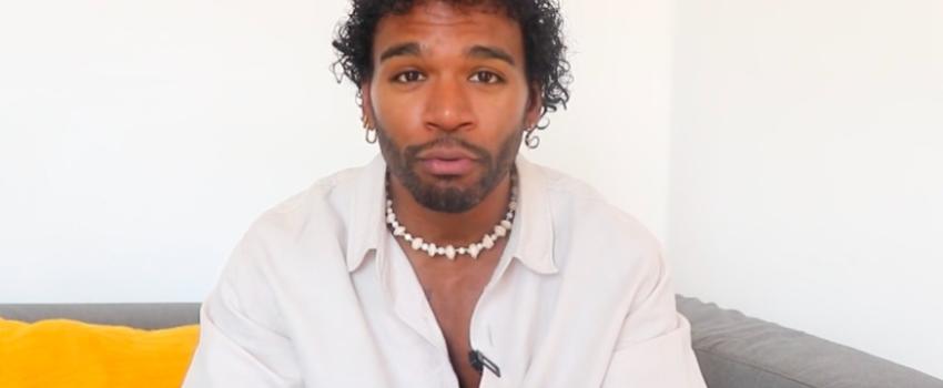 Greg Toussaint : la chaîne YouTube de l’influenceur suspendue