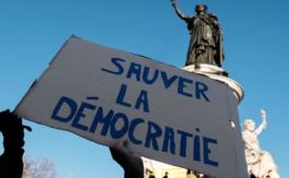 La rubrique de Philippe Lallement