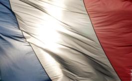 Définissons nos priorités : Résistance !