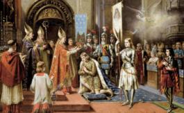 L’éditorial de François Marcilhac