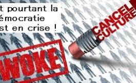 La chronique de Philippe Lallement