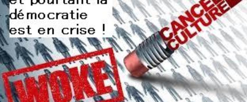La chronique de Philippe Lallement