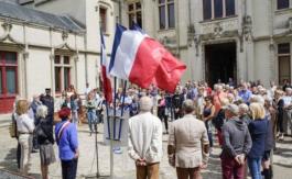 Jean-Philippe Mallé : « Sans reconquête de notre souveraineté, l’effondrement de la France se poursuivra »