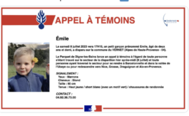 Que la famille d’Émile soit de droite ou de gauche, quelle différence ?