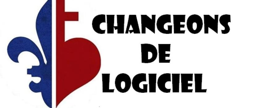 La chronique de Philippe Lallement