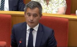 Beaucoup de « Kévin et Mattéo »