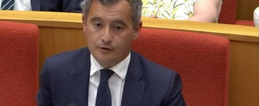 Beaucoup de « Kévin et Mattéo »