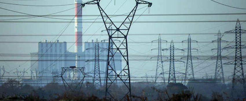 Quand l’idéologie transforme le marché de l’électricité en usine à gaz