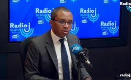 Ce gouvernement a (vraiment) un problème avec la liberté de la presse