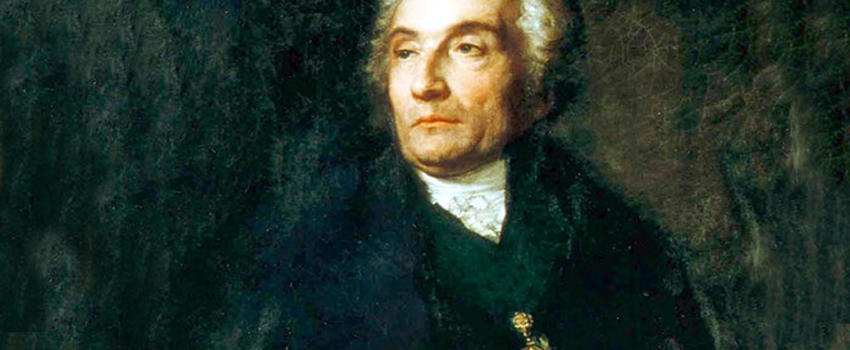 La chronique de Rémi Soulié*