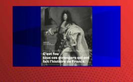 La chronique de Stéphane Blanchonnet