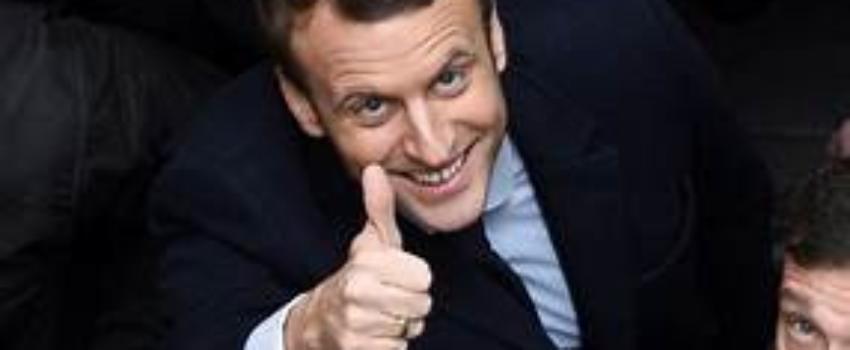 L’Editorial de François Marcilhac