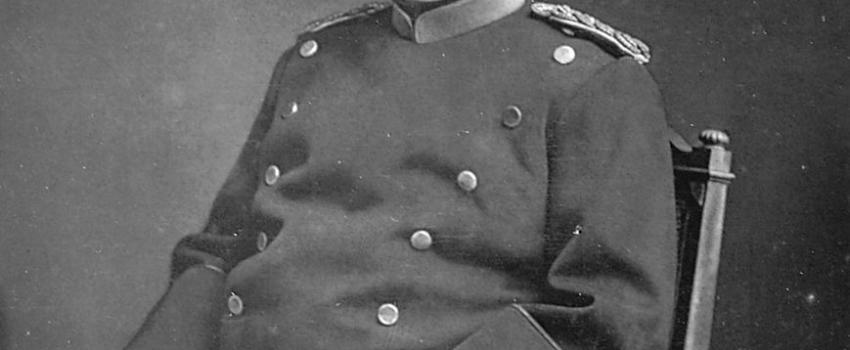 Bismarck a gagné