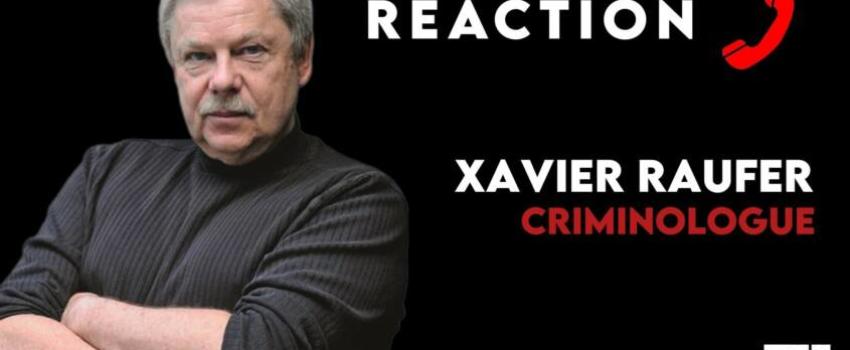 « Quand il y a un mort, on dit que c’était le petit Jésus en culotte de velours »