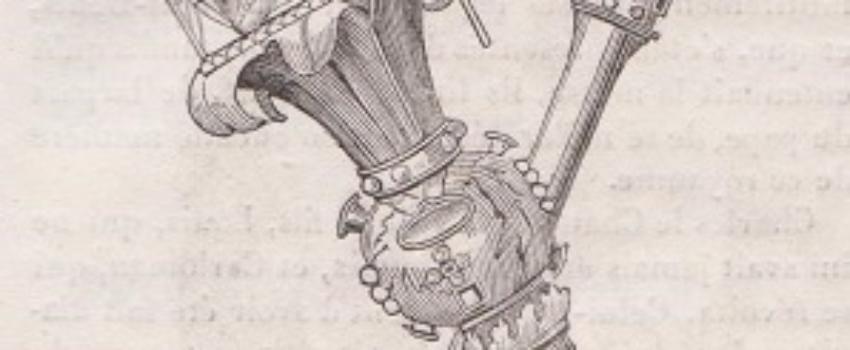 La rubrique de Philippe SCHNEIDER