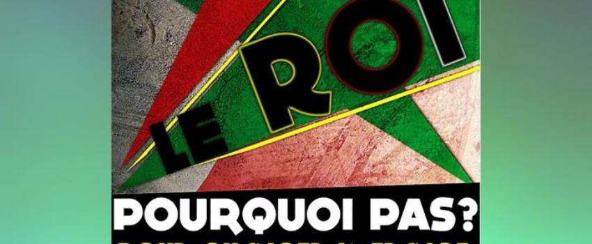 Un remaniement sans fond !